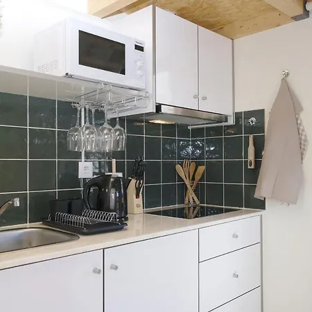 Design Iii By Homing