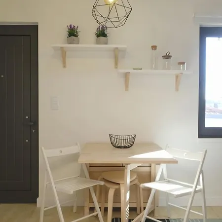 Apartment Design Iii By Homing