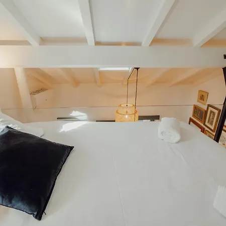 Design Iii By Homing Apartment